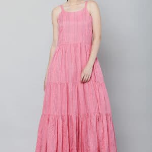 Women’s Dresses